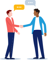 2. Paketwahl & Inhalte