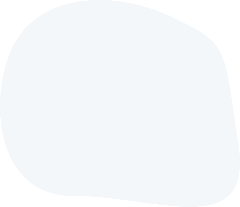 Einfach Schnell Sichtbar